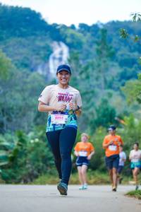 BIB: 8094
                            <button type="button" onclick="openModal(18879663)" class="btn btn-primary btn-sm float-right btn-popup" data-toggle="modal" data-target=".modal-high-quality">
                        <i class="fas fa-shopping-cart"></i> Add to Cart
                    </button>
                                            <button type="button" onclick="isThisMe(18879663, true)" class="btn btn-success btn-sm float-right btn-popup btn-isme hidden" data-toggle="tooltip" data-placement="bottom" title="นี่คือรูปของคุณใช่ไหม คลิกที่นี่เพื่อเอาเข้าอัลบั้ม">
                        <i class="fas fa-plus"></i> Add to album
                    </button>
                    <button type="button" onclick="isThisMe(18879663, false)" class="btn btn-warning btn-sm float-right btn-popup btn-isnotme hidden">
                        <i class="fas fa-ban"></i> Remove from album
                    </button>